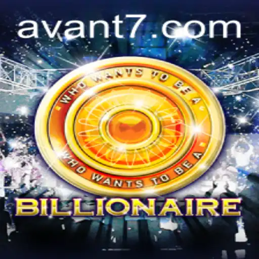 Descubra o Mundo de Billionaire com a Palavra-Chave AVANT777