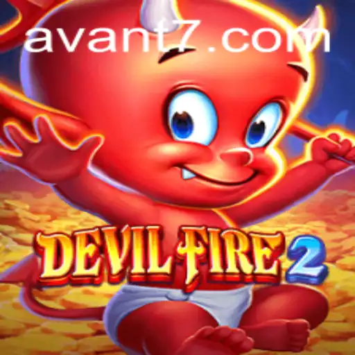 DevilFire2: Mergulhe na Ação Intensa deste Jogo Revolucionário