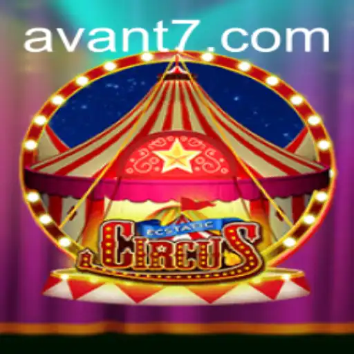 Descubra o Fascinante Mundo de EcstaticCircus: O Jogo Inovador do Ano