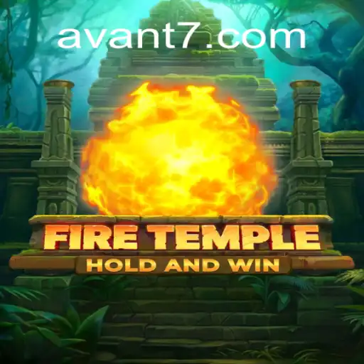 Explorando FireTemple: Um Mergulho no Novo Universo do Jogo