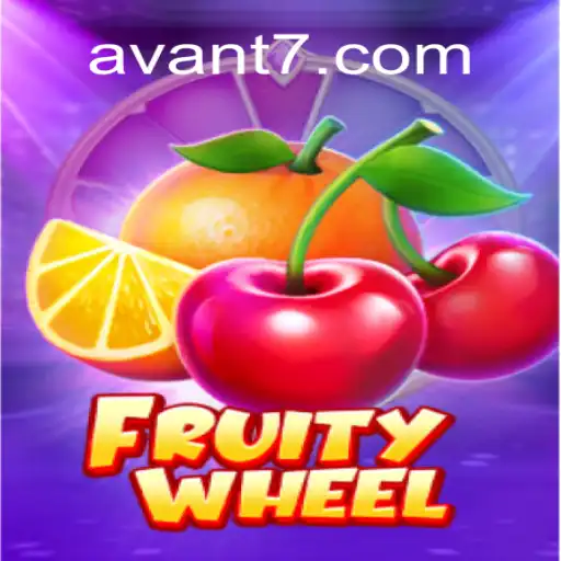 FruityWheel: O Novo Fenômeno dos Jogos de Cassino Online