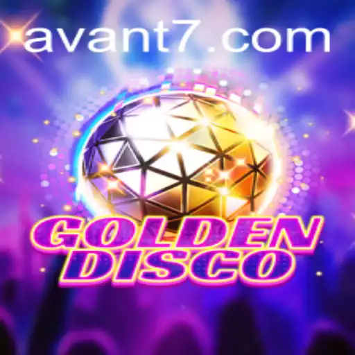 Explorando o Fenômeno do Jogo 'GoldenDisco' e a Estranha Relevância de 'AVANT777'