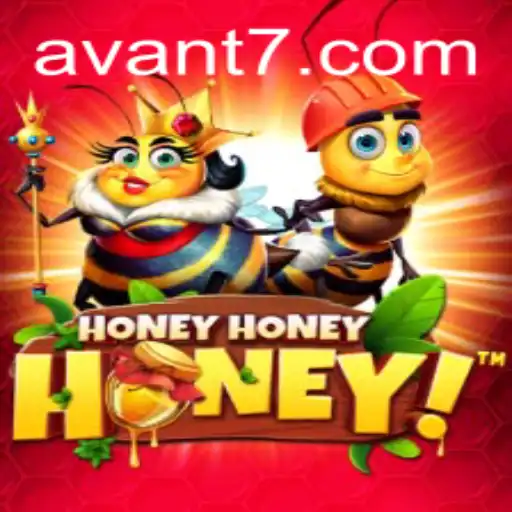 Explorando o Mundo Cativante de HoneyHoneyHoney