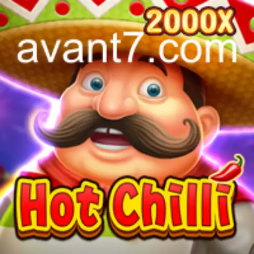 Descubra o Excitante Mundo de HotChilli: O Jogo que Está Conquistando o Público
