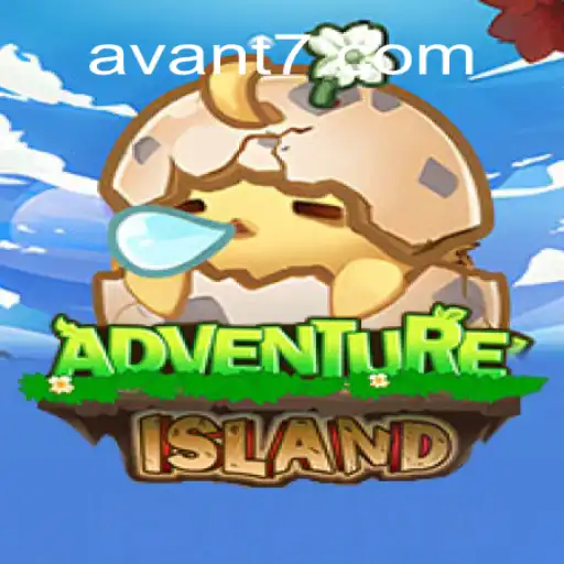 Explorando o Fascinante Mundo de IslandsAdventure com AVANT777
