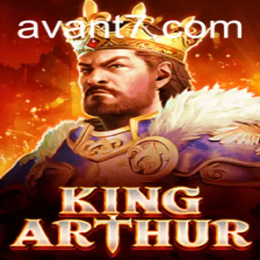 Descubra o Mundo de KingArthur: Um Mergulho no Jogo e suas Regras