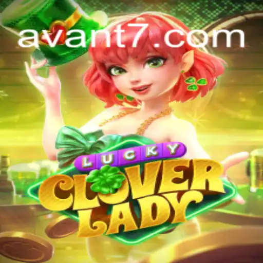 Descubra o Mundo Fascinante de 'LuckyCloverLady': Regras e Estratégias