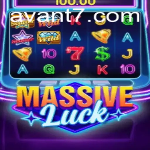 Explorando o Universo de MassiveLuck: Descubra as Regras e Estratégias do Jogo