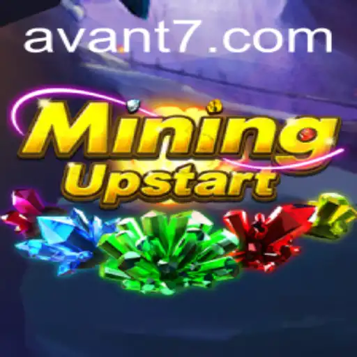 Explorando o Mundo de 'MiningUpstart': Um Guia Completo para Novos Jogadores