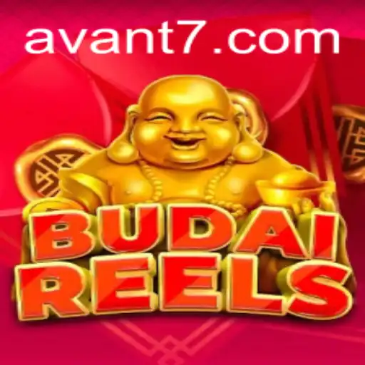 BudaiReels: A Nova Sensação dos Jogos com a Palavra-Chave AVANT777