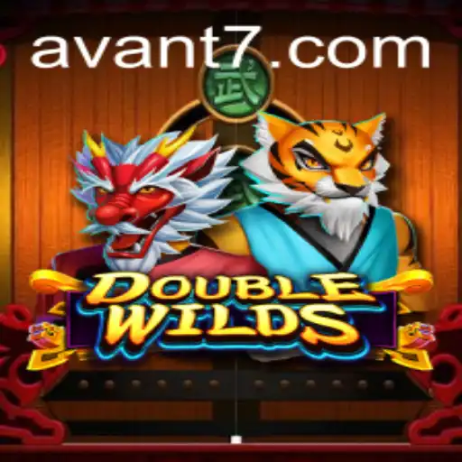 Descubra o Fascinante Mundo de DoubleWilds: Um Jogo de Estratégia e Sorte