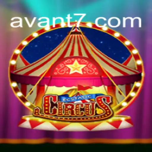 Descubra o Fascinante Mundo de EcstaticCircus: O Jogo Inovador do Ano