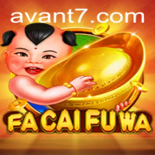 Explorando o Fascinante Mundo de FaCaiFuWa: Regras e Estratégias