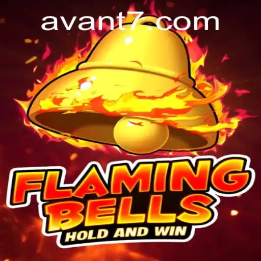 Descubra FlamingBells: O Jogo de Estratégia de Campanha mais Empolgante de 2023