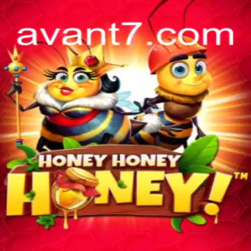 Explorando o Mundo Cativante de HoneyHoneyHoney
