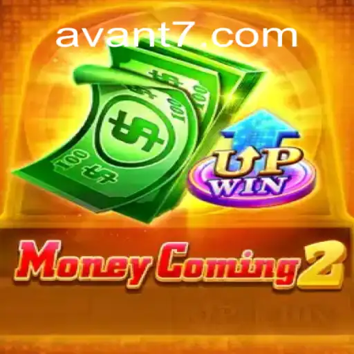 Explorando o Excitante Mundo de MoneyComing2: Diversão e Estratégia com AVANT777