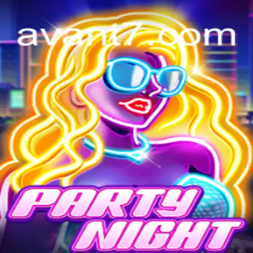 Descubra PartyNight: O Jogo Que Está Transformando Reuniões em Eventos Inesquecíveis
