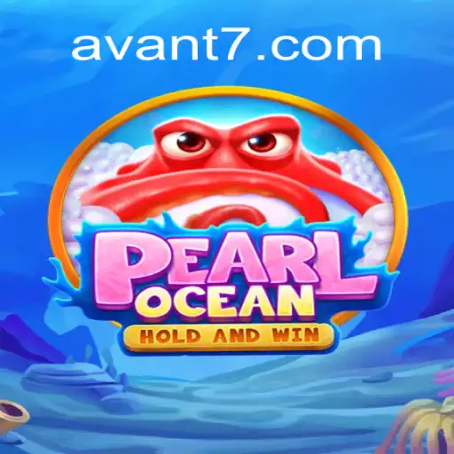 Descubra o Fascinante Mundo de PearlOcean: Aventuras com AVANT777