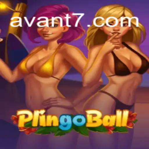 Descubra Plingoball: O Jogo Revolucionário Que Está Conquistando o Mundo