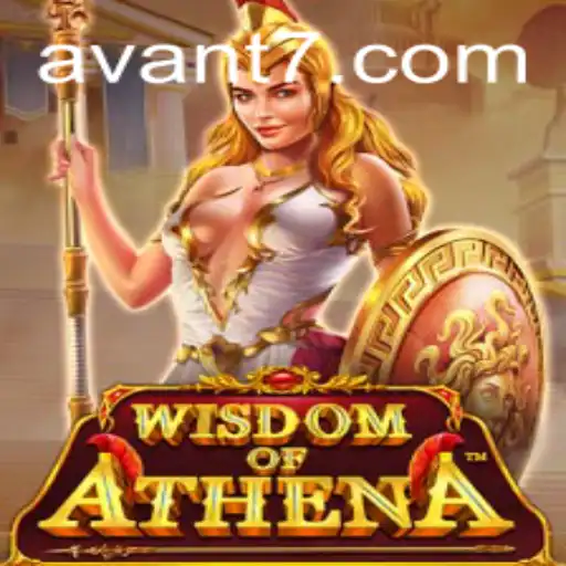 WisdomofAthena: O Fascinante Jogo de Estratégia e Conhecimento