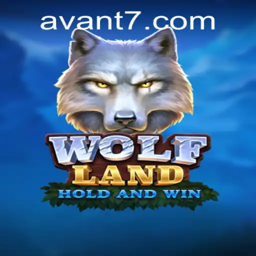 Determinando o Futuro: Explorando o Fascinante Mundo de WolfLand