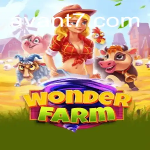 Explorando WonderFarm: Aventura e Estratégia no Mundo Virtual