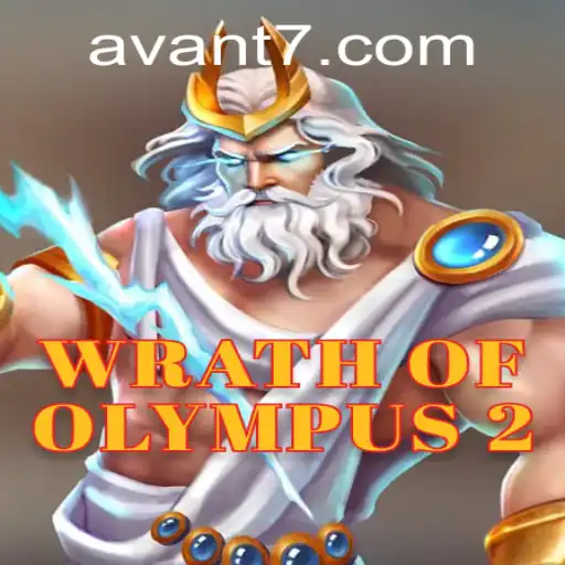 Explorando WrathofOlympus2: Um Mergulho no Novo Jogo de Estratégia
